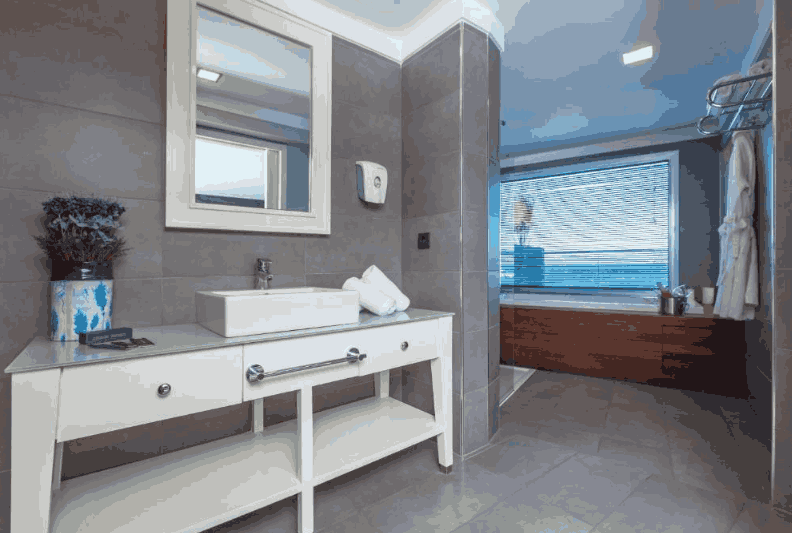 Efe Boutique Hotel - Kušadasi