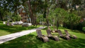 Read more about the article Fethiye – vodič kroz atrakcije, smeštaj i kako stići