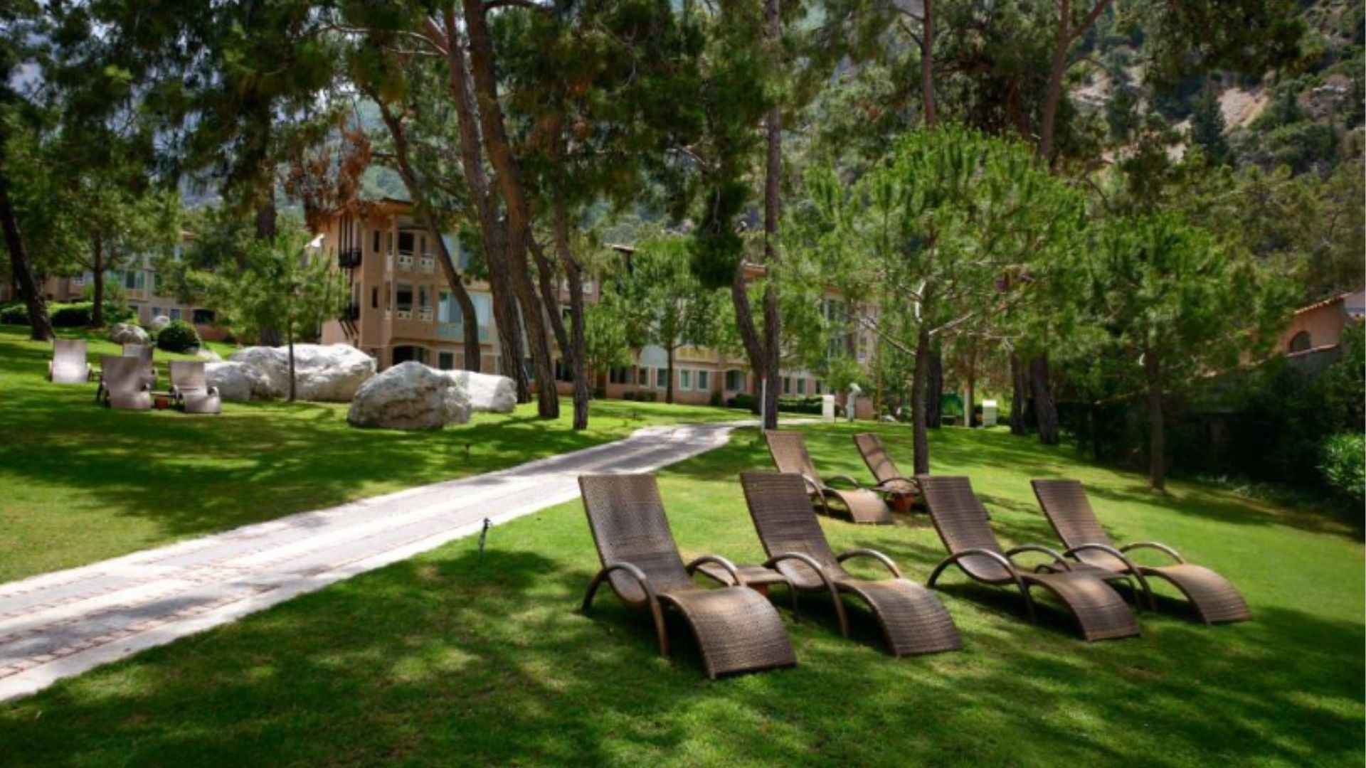 Read more about the article Fethiye – vodič kroz atrakcije, smeštaj i kako stići