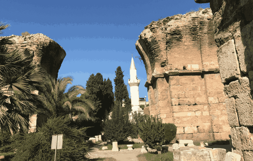 Filadelfija (Alašehir)