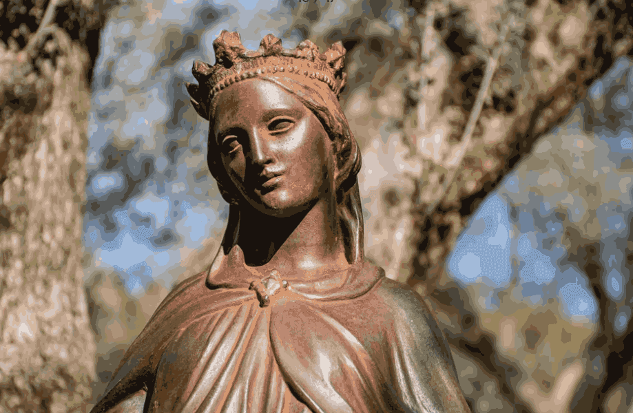 Hrišćanske Ture u Turskoj kroz Efes (Selčuk)