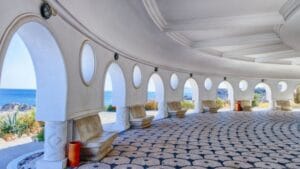 Read more about the article Izvori Kaliteje na Rodosu leče artritis, gojaznost, dijabetes