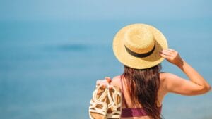 Read more about the article Nisiros – Najlepše plaže na ostrvu Nisiros