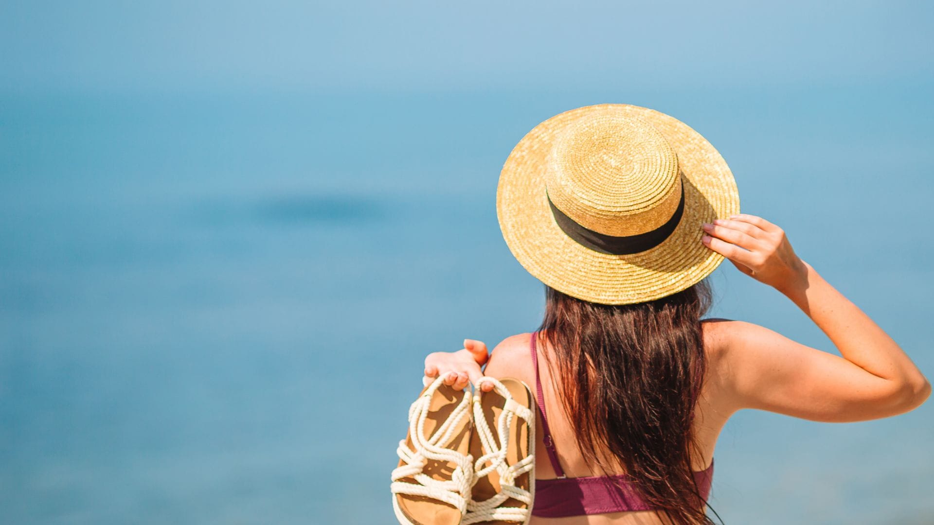 You are currently viewing Nisiros – Najlepše plaže na ostrvu Nisiros