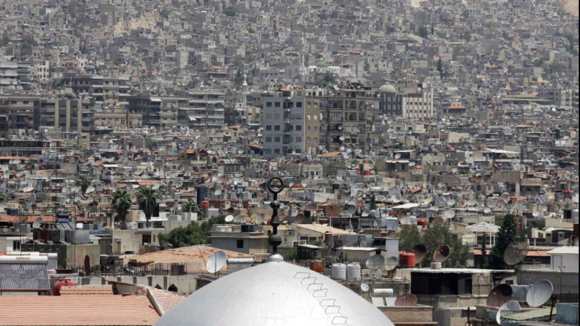 You are currently viewing Putovanje Svetog Pavla po Turskoj