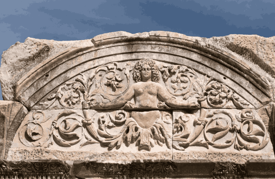 Religijski i društveni uticaj