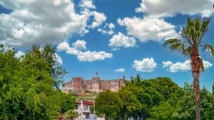 Read more about the article Selčuk — Grad koji čuva dušu antičkog sveta