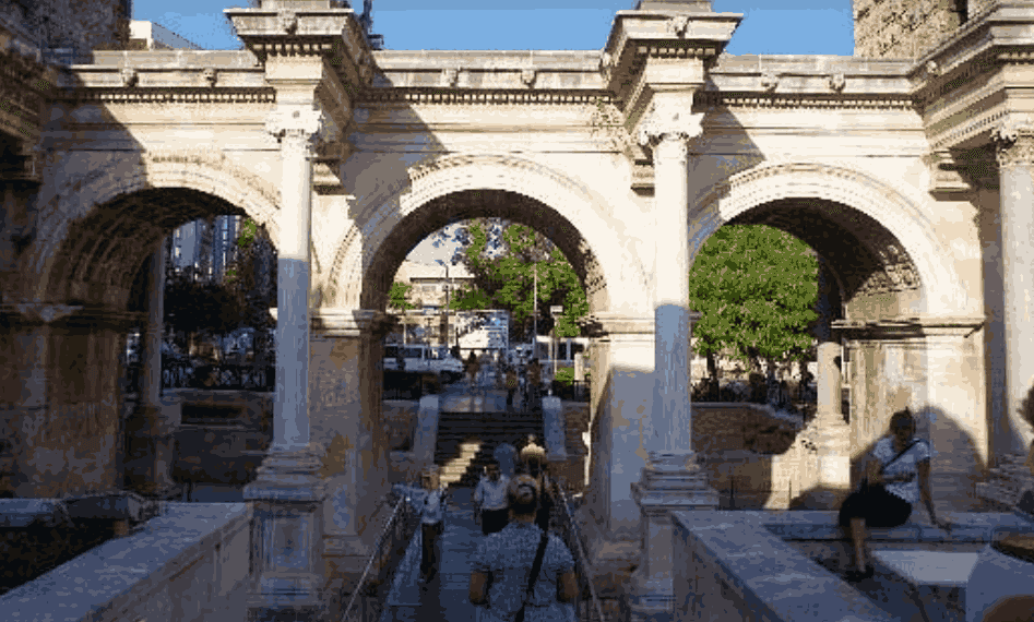 Šta raditi u Kaleičiju