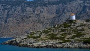 Read more about the article Najbolje znamenitosti i atrakcije u Simiju