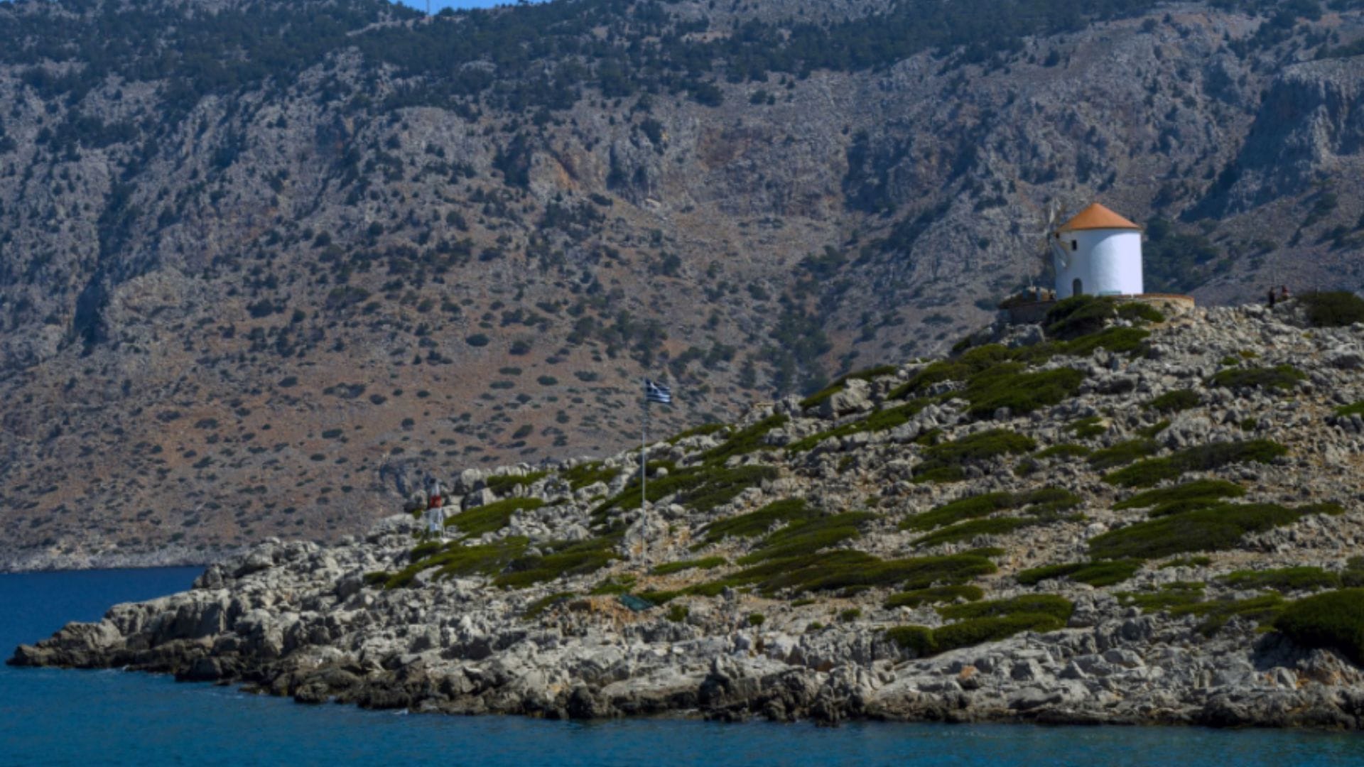 You are currently viewing Najbolje znamenitosti i atrakcije u Simiju