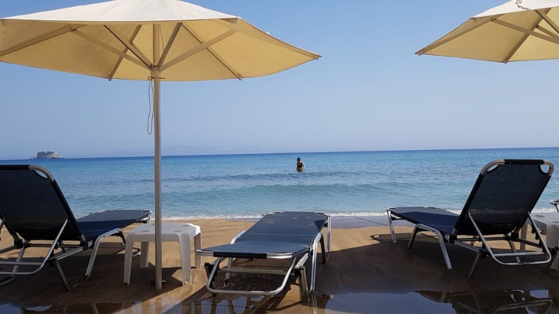 You are currently viewing 10 Plaža Kefalonije – Gde smaragdno more sreće divlje litice