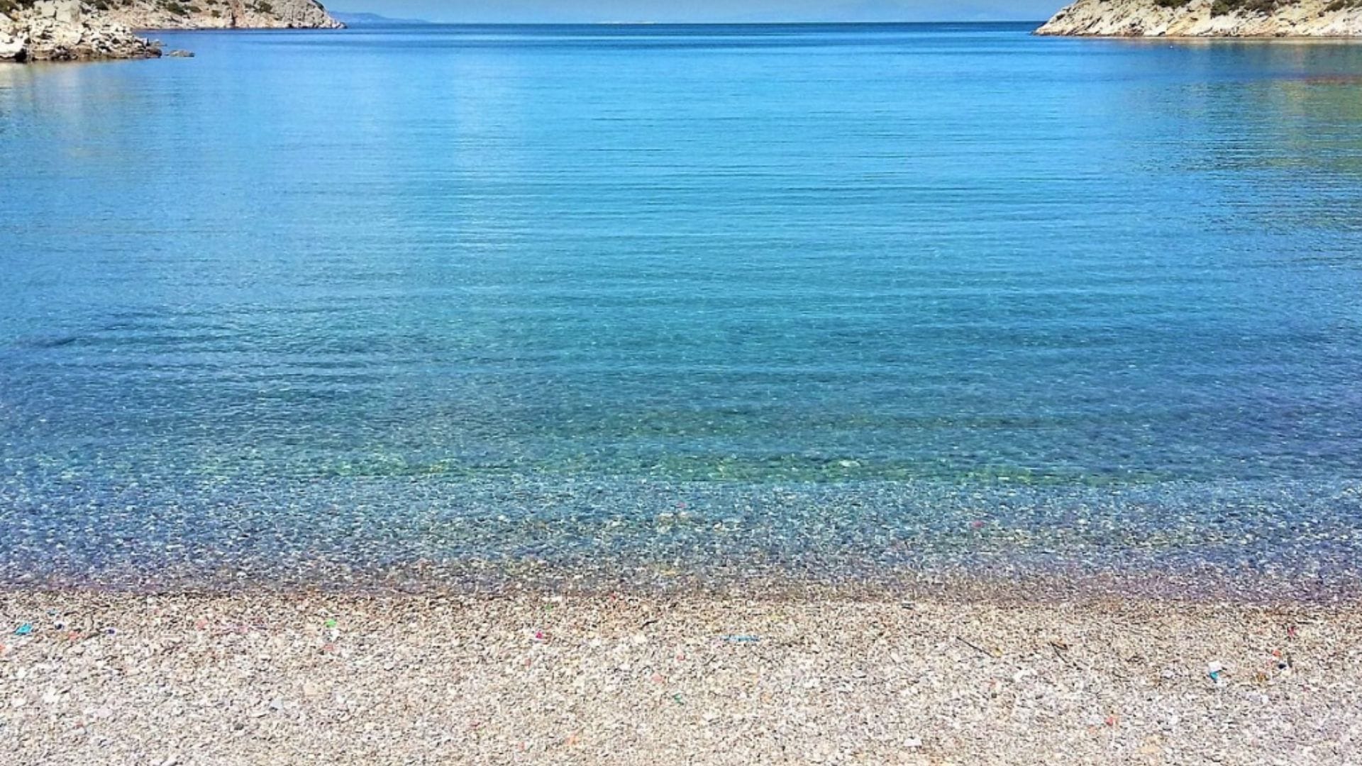 You are currently viewing 11 plaža Porosa — ostrvski dragulj koji osvaja od prvog pogleda