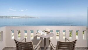 Read more about the article 16 Plaža Hanije na zapadnom Kritu