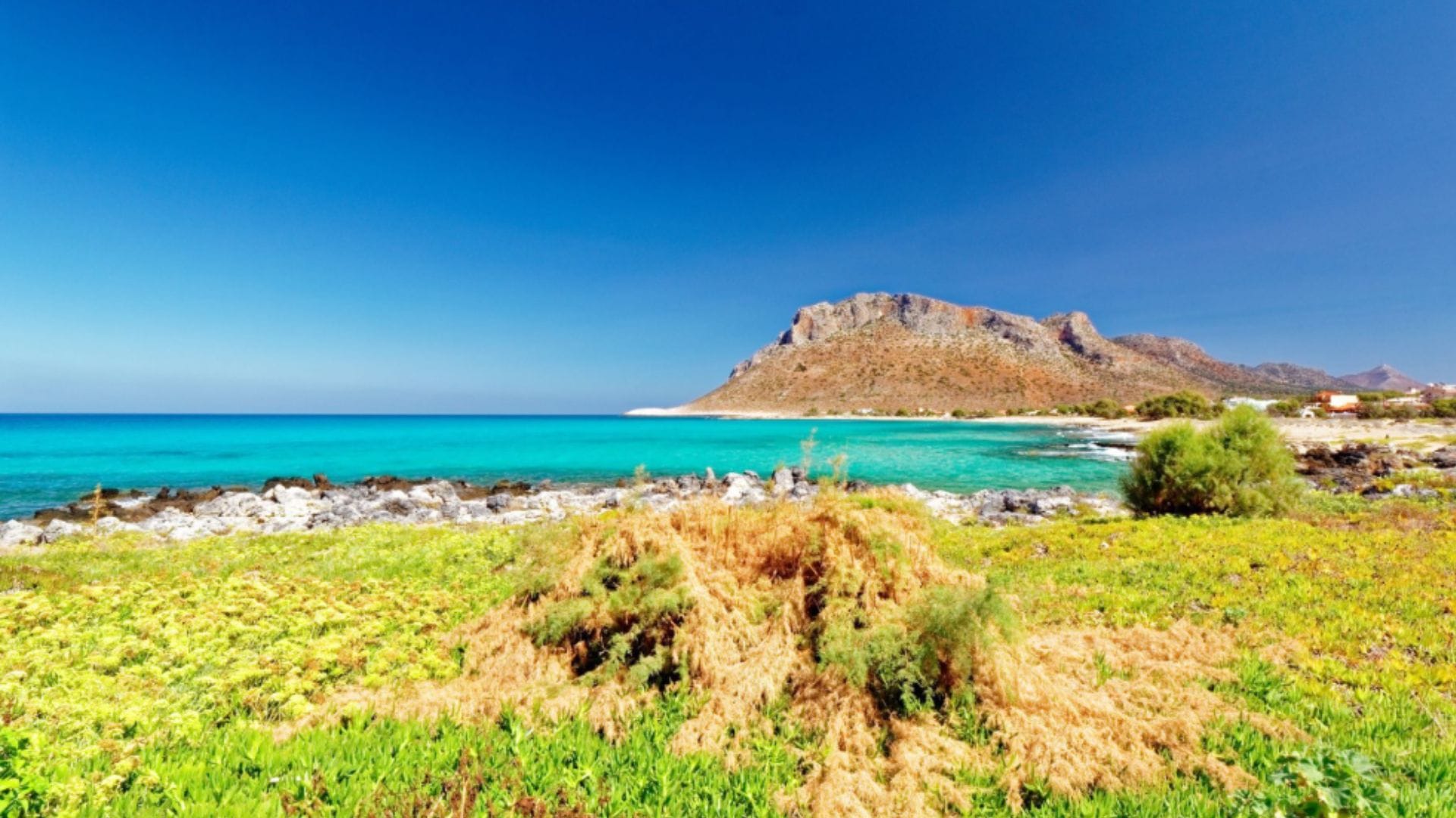 You are currently viewing Akrotiri – Poluostrvo u Haniji poznato po plažama