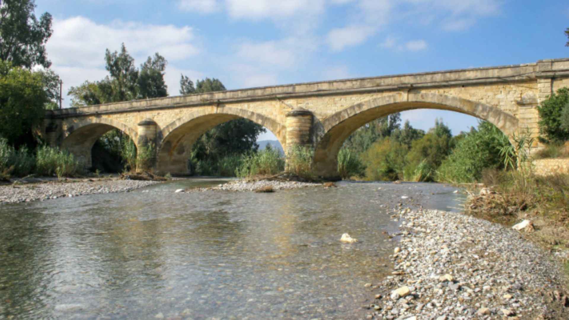 You are currently viewing Alikianos – Tradicionalno selo u Haniji okruženo maslinjacima