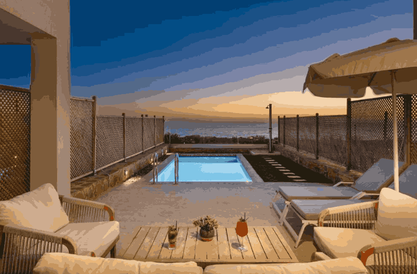 Diamond Star Hotel 