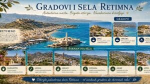 Read more about the article Gradovi i sela Retimna