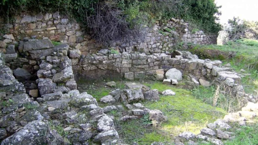Kasteli – između istorije, prirode i autentičnog života Krita