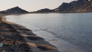 Read more about the article Lemnos i njegove znamenitosti i atrakcije na ostrvu