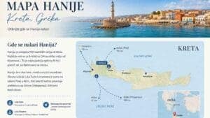 Read more about the article Mapa Hanije