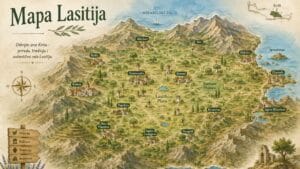 Read more about the article Mapa Lasitija