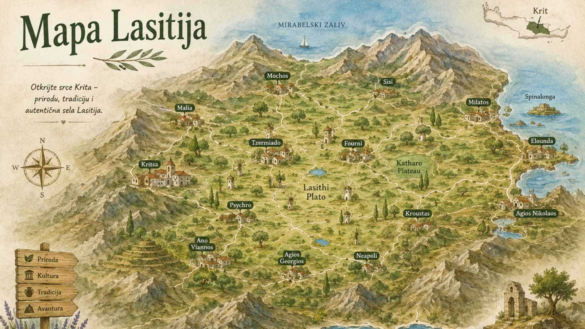 Read more about the article Mapa Lasitija