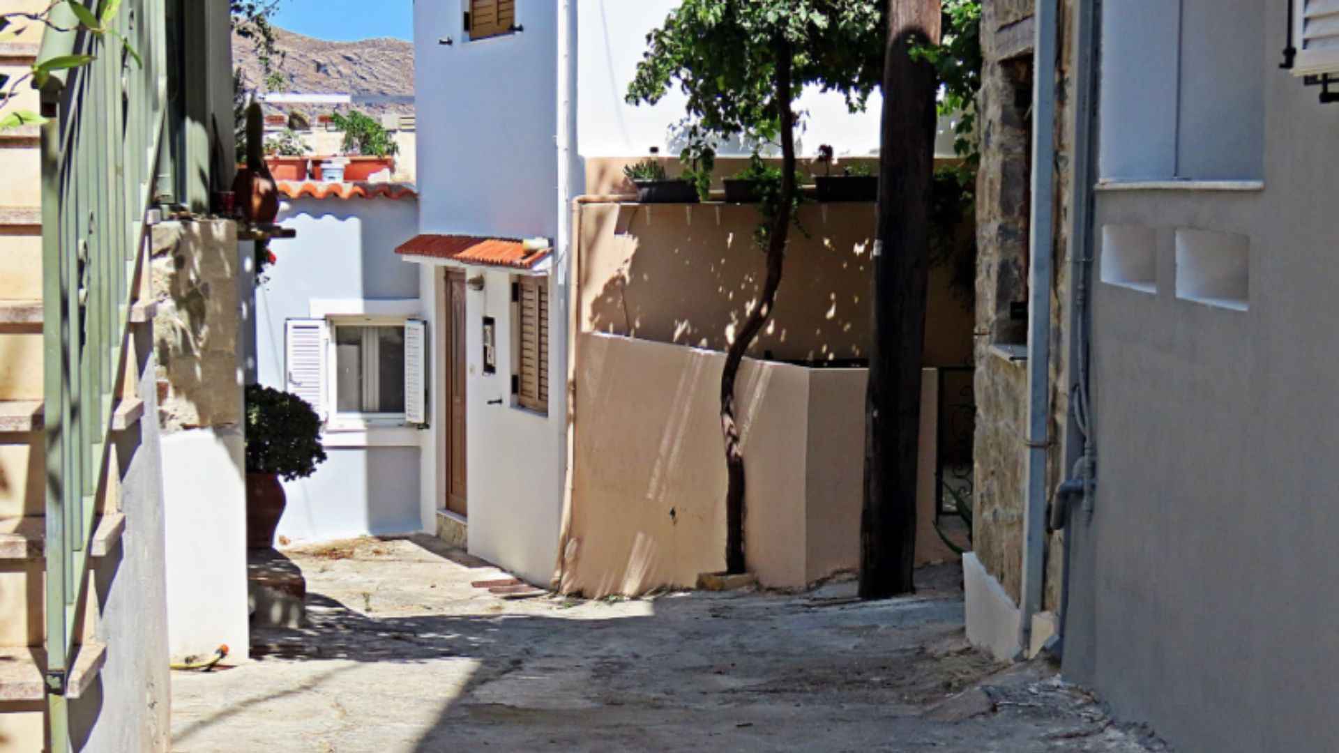 You are currently viewing Melambes autentični planinski dragulj Krita