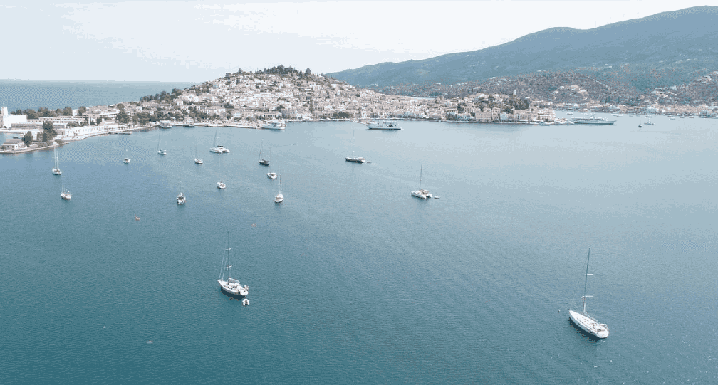 Mikro Neorio (Plaža Neorio)