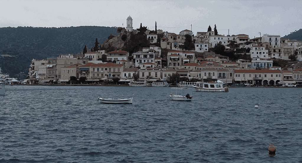 Sat-kula na Porosu