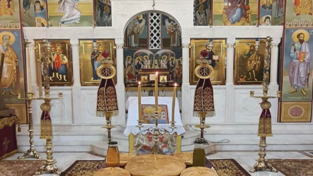 Speces Znamenitosti – elegancija, istorija i ostrvski šarm