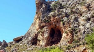 Read more about the article Zakros geopark Sitija – sa više od 170 zabeleženih pećina i klisura