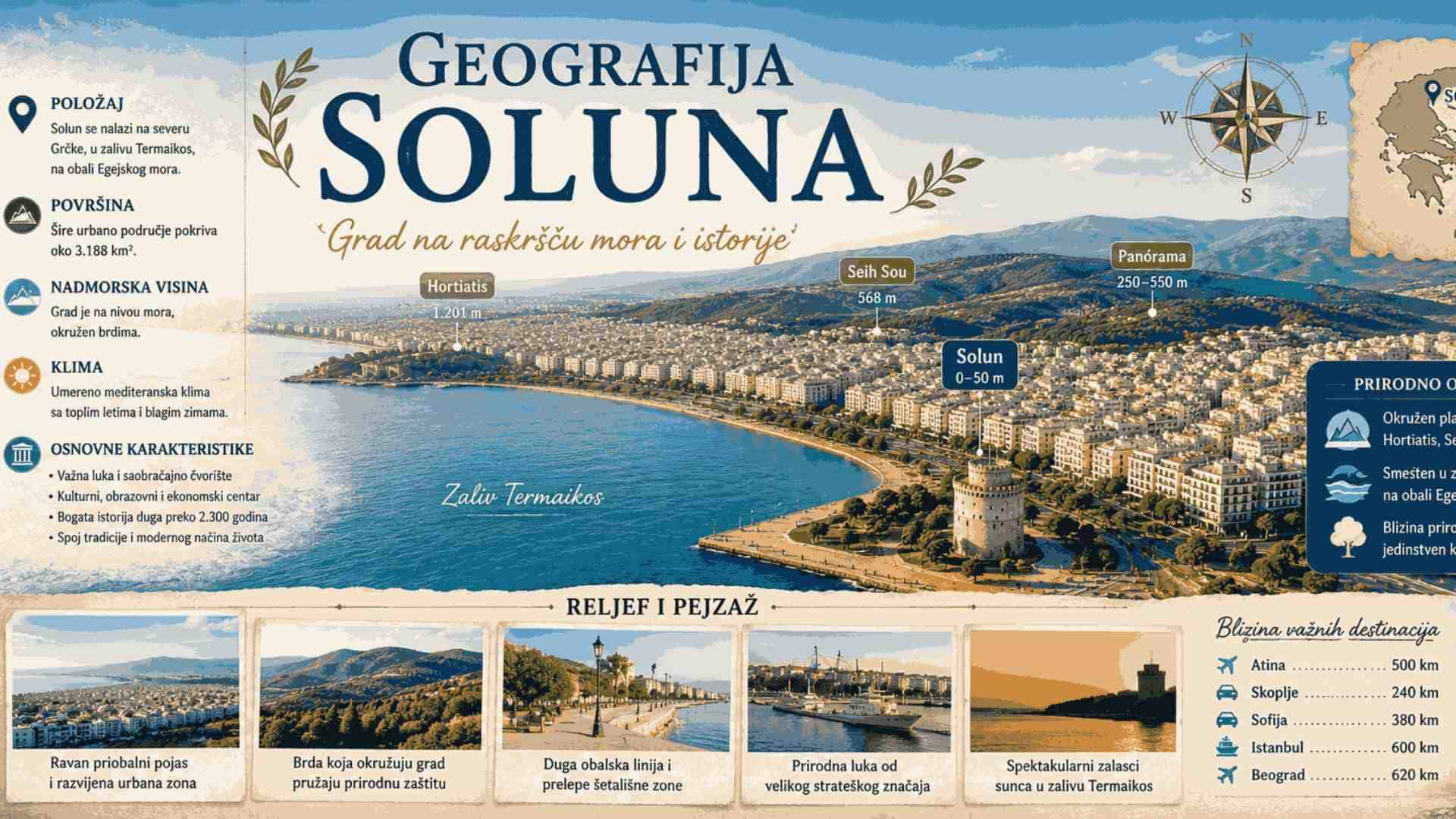 You are currently viewing Geografija Soluna