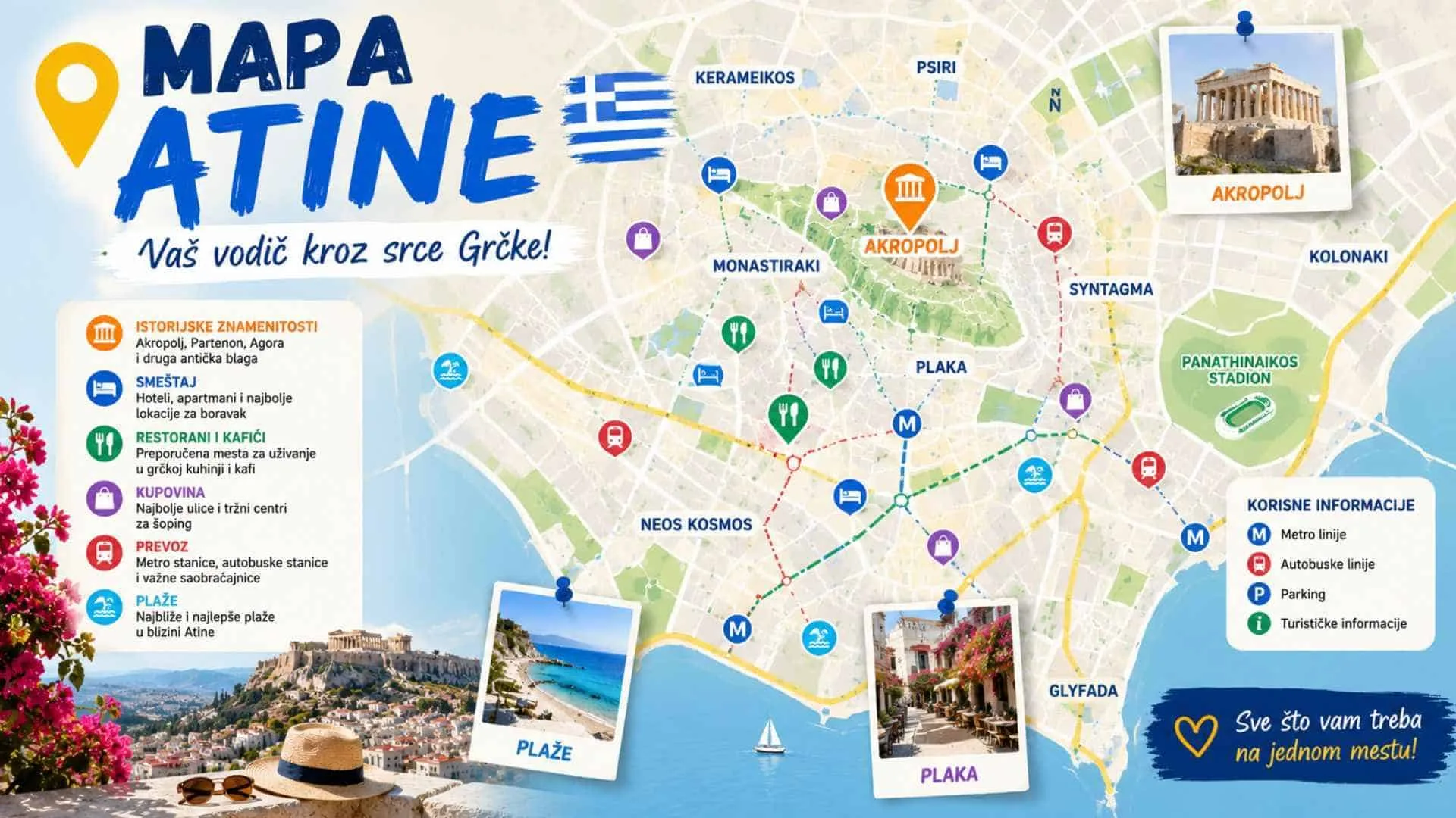 Read more about the article Mapa Atine