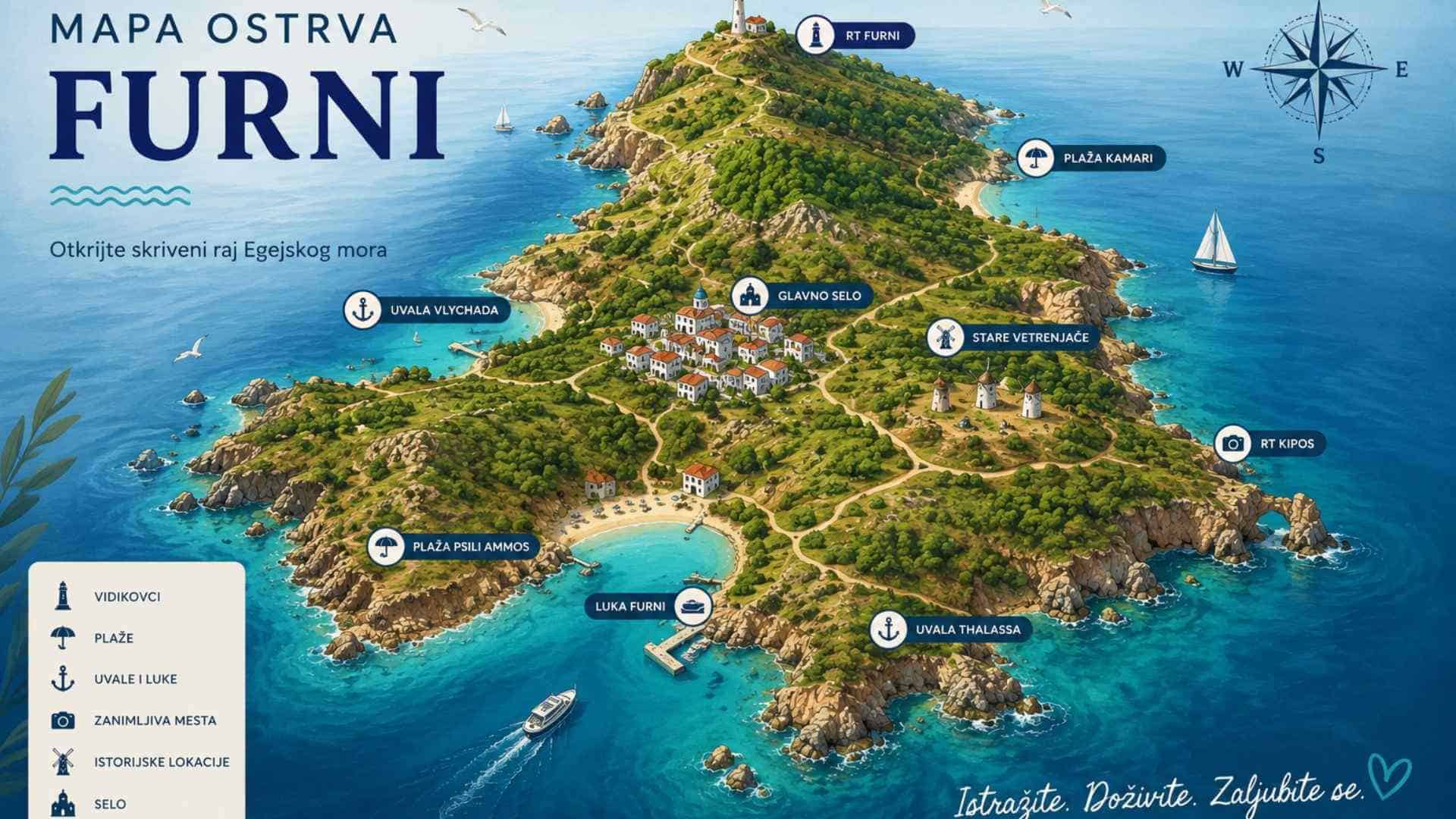 You are currently viewing Mapa Furni