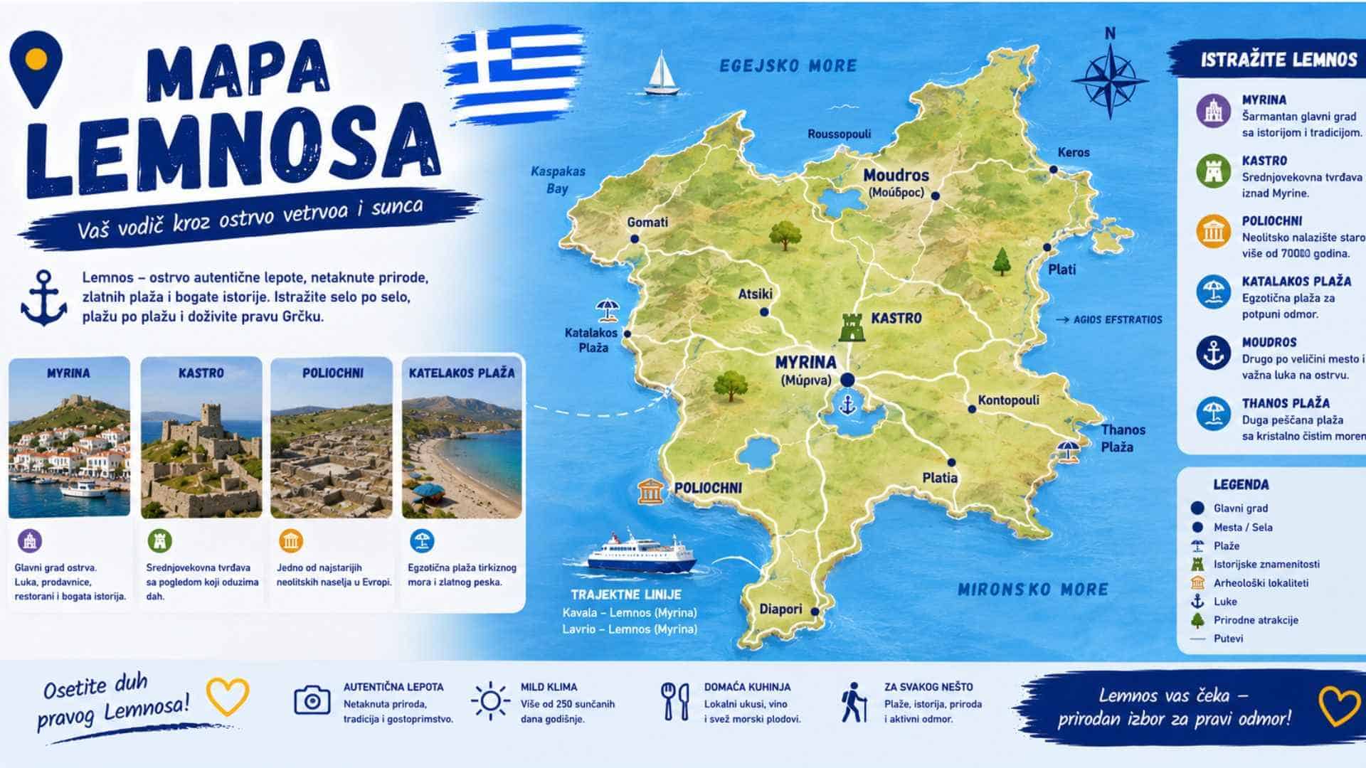 You are currently viewing Mapa Lemnosa