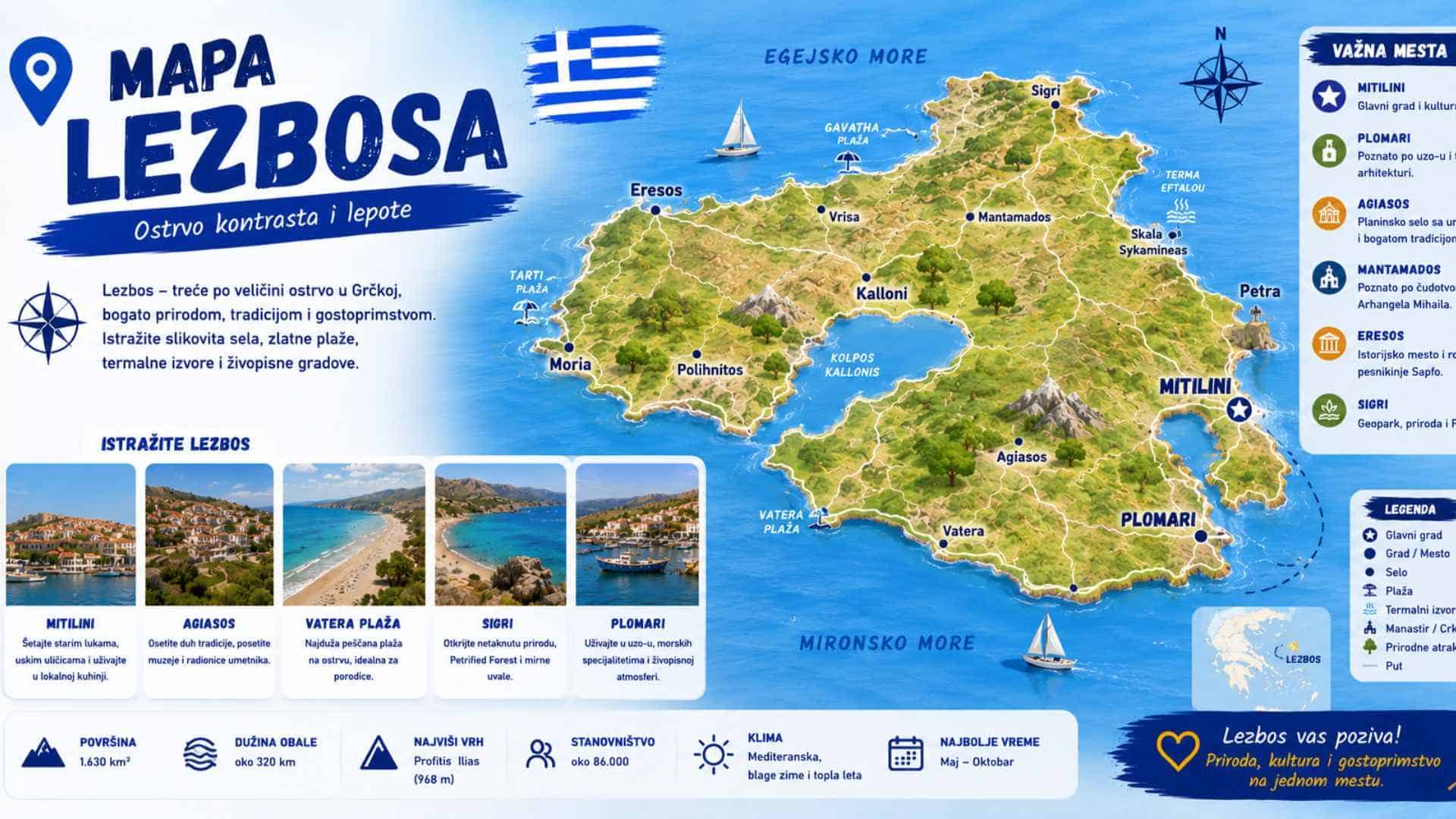 You are currently viewing Mapa Lezbosa