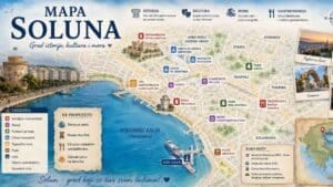 Read more about the article Mapa Soluna
