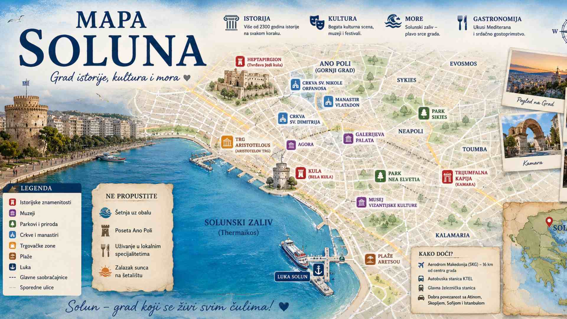 You are currently viewing Mapa Soluna