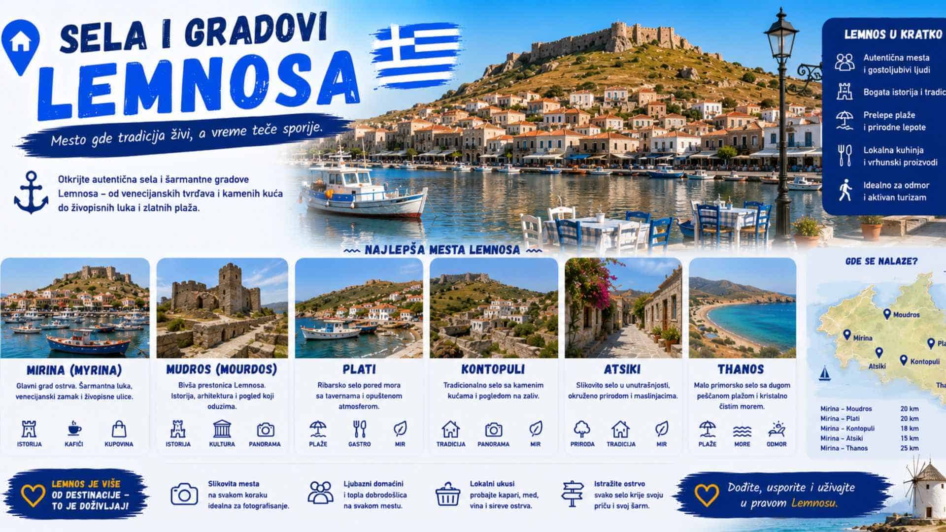You are currently viewing Sela i gradovi Lemnosa