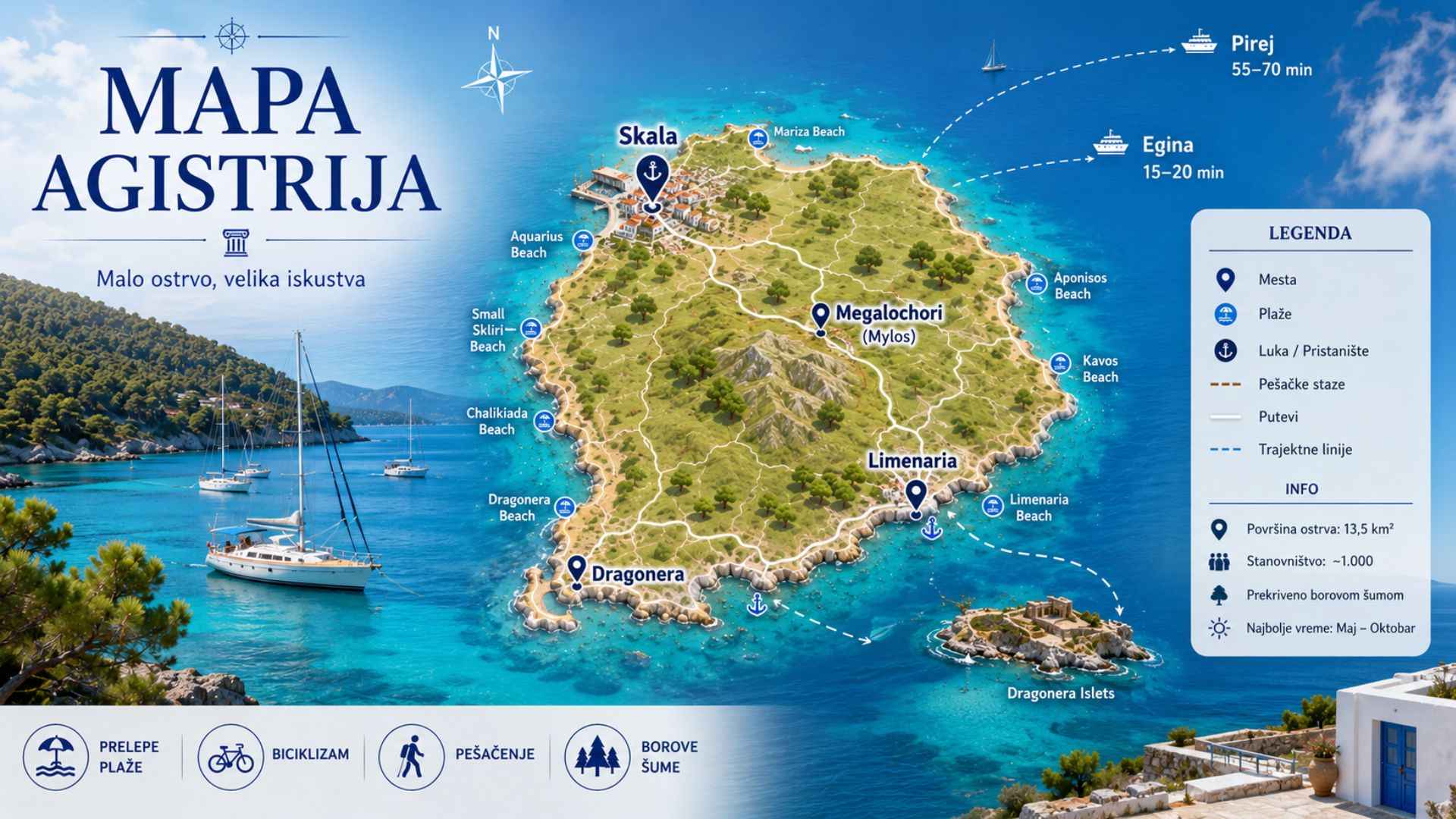 You are currently viewing Mapa Agistrija