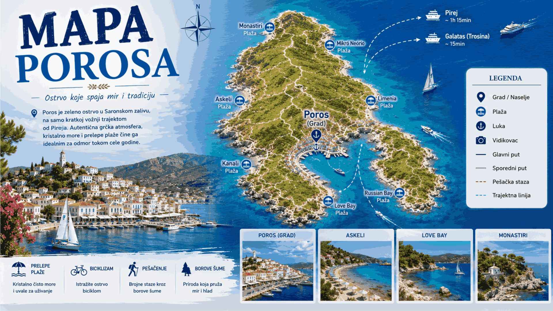 You are currently viewing Mapa Porosa