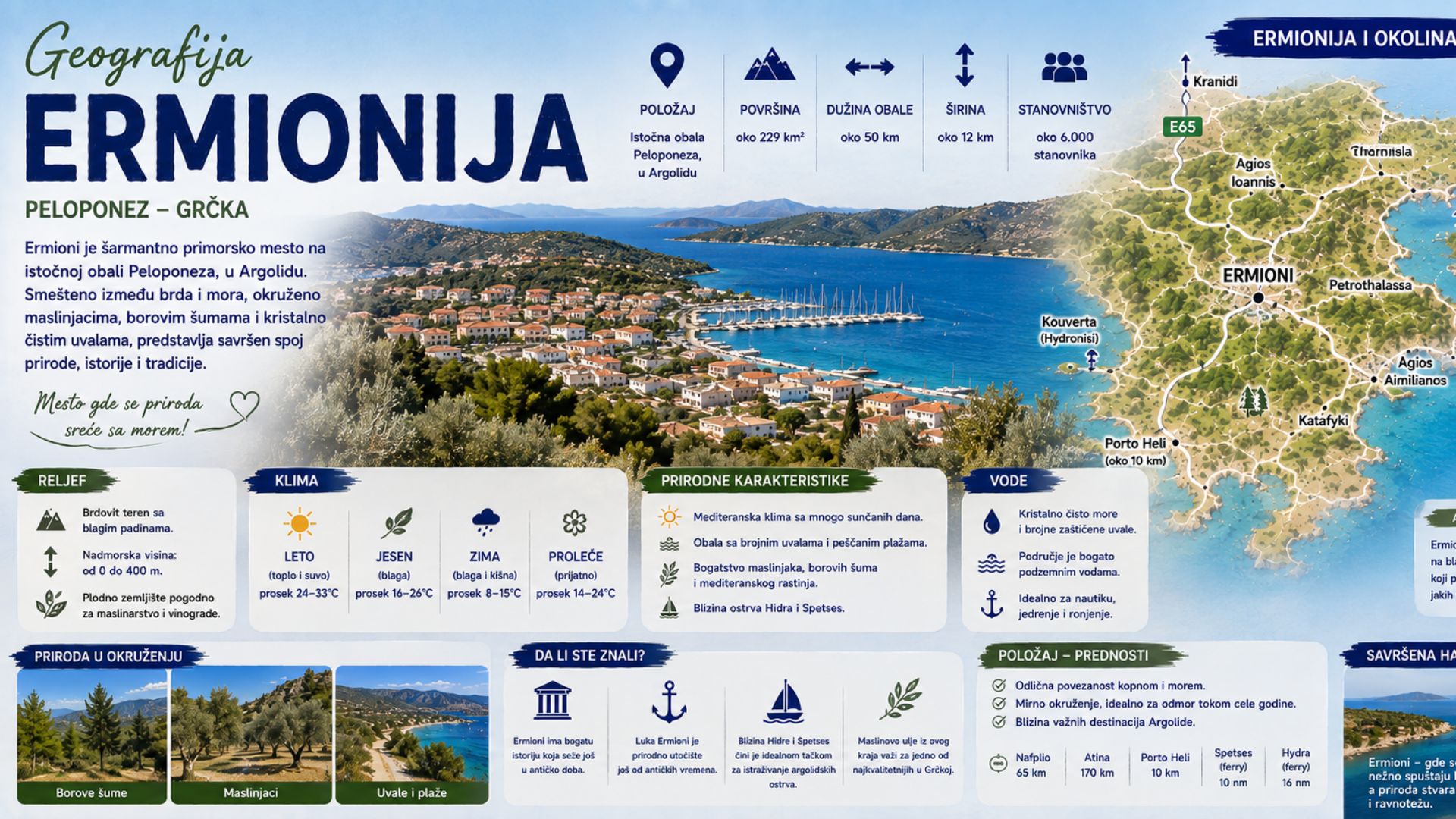 You are currently viewing Geografija Ermionija