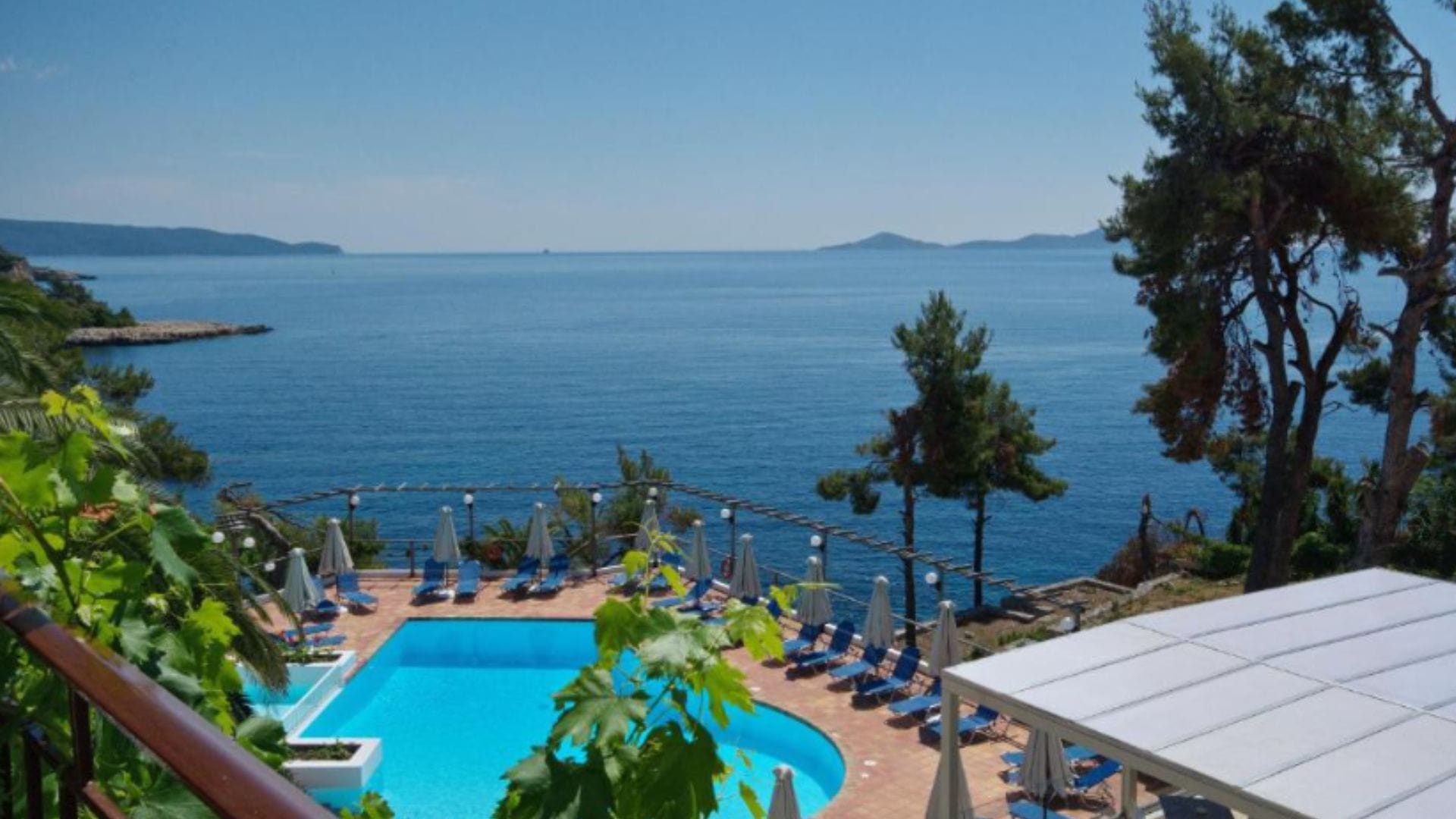 You are currently viewing Grad Patitiri (Alonisos) – luka, plaže i polazak za morski park