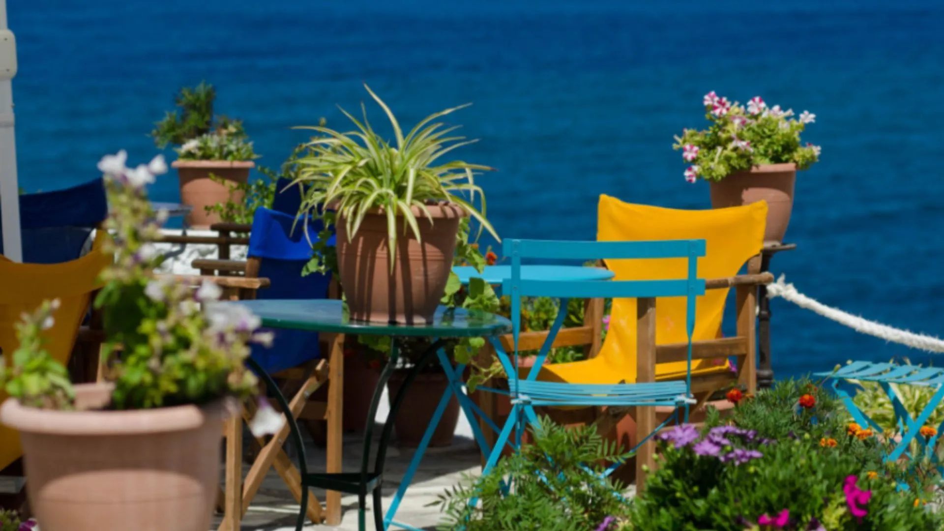 Read more about the article Grad Skopelos – Kastro, crkva Panagica i manastir Evangelistrija