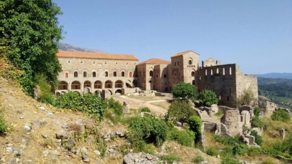 Kalamata