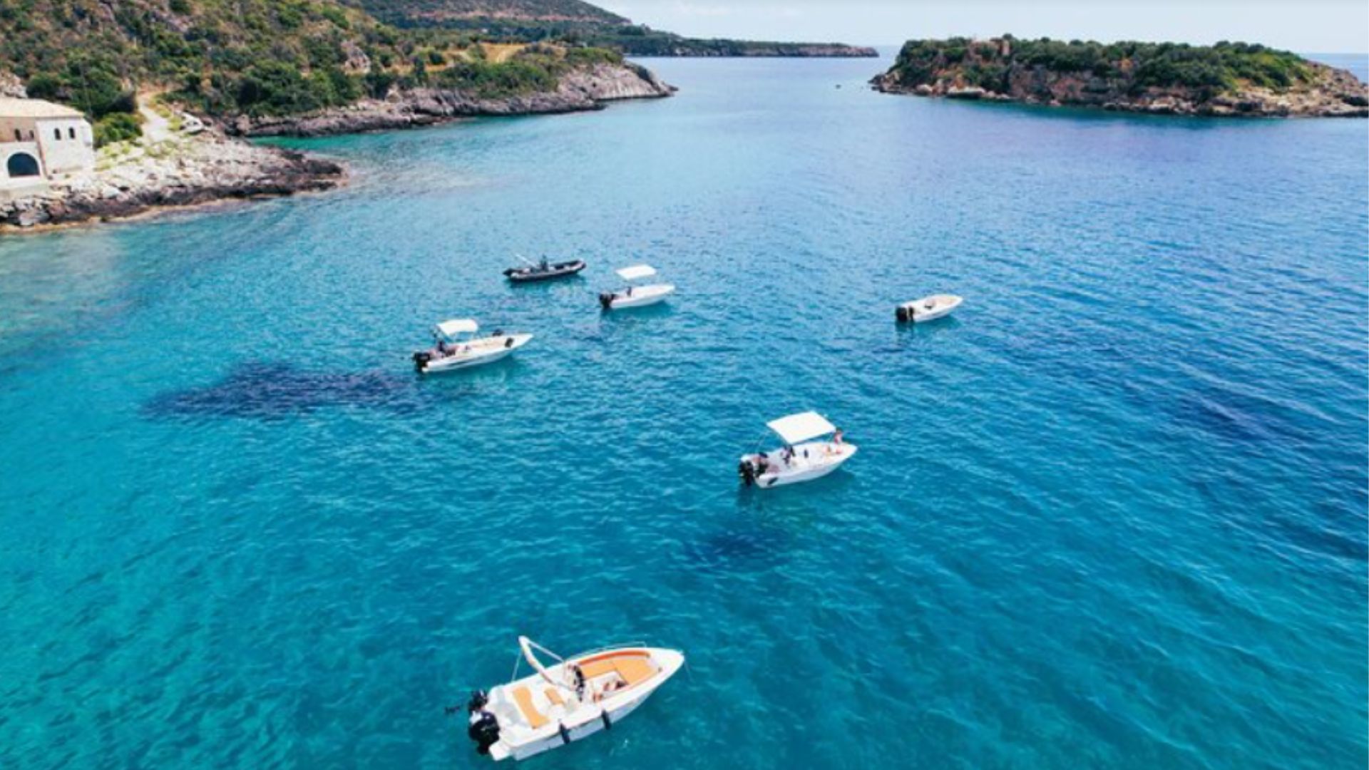 You are currently viewing Kardamili – zeleni Mani, klisura Viros i plaža Foneas