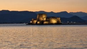 Read more about the article Koji deo Peloponeza izabrati – sedam oblasti i čime se razlikuju