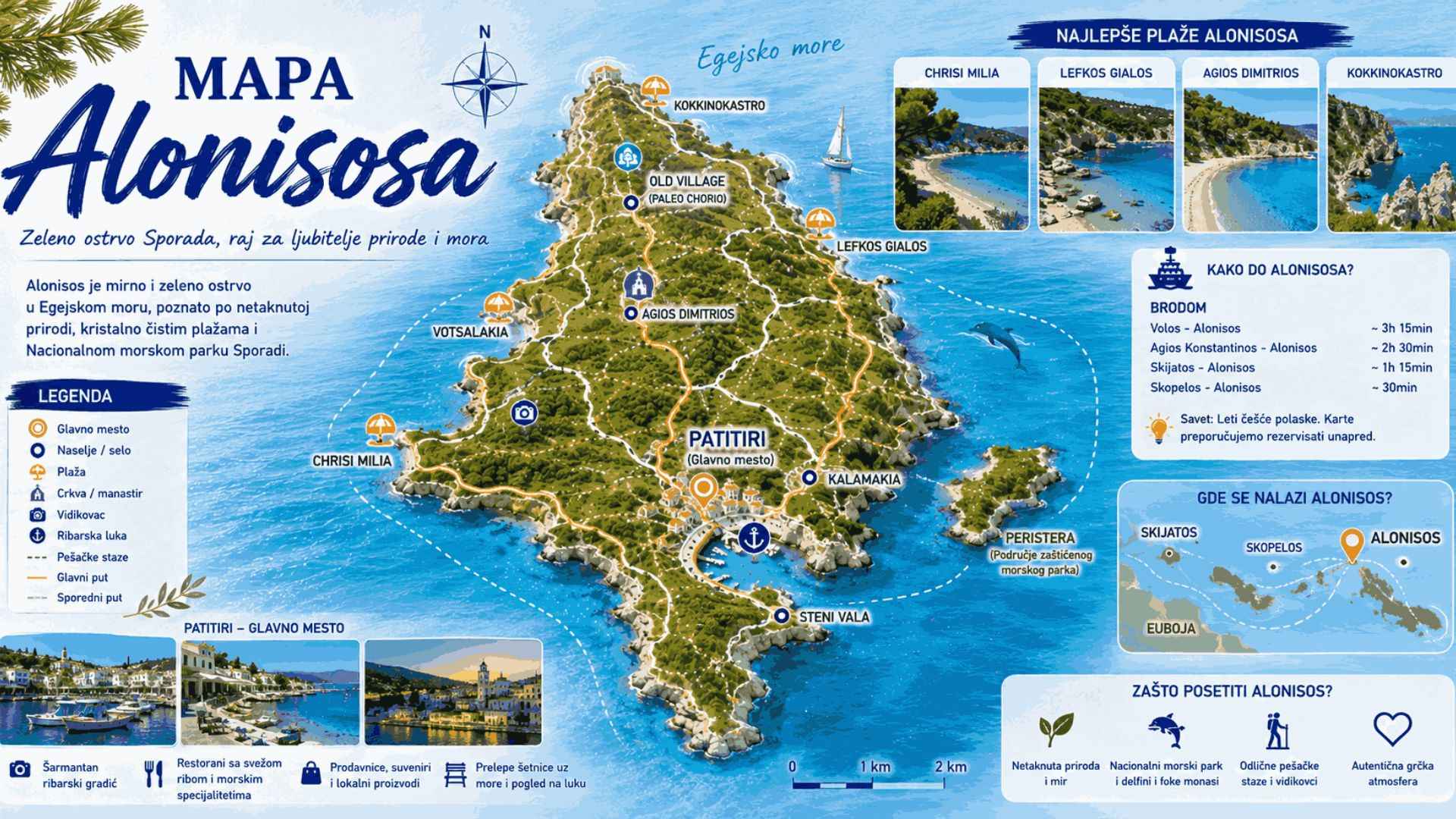 You are currently viewing Mapa Alonisosa