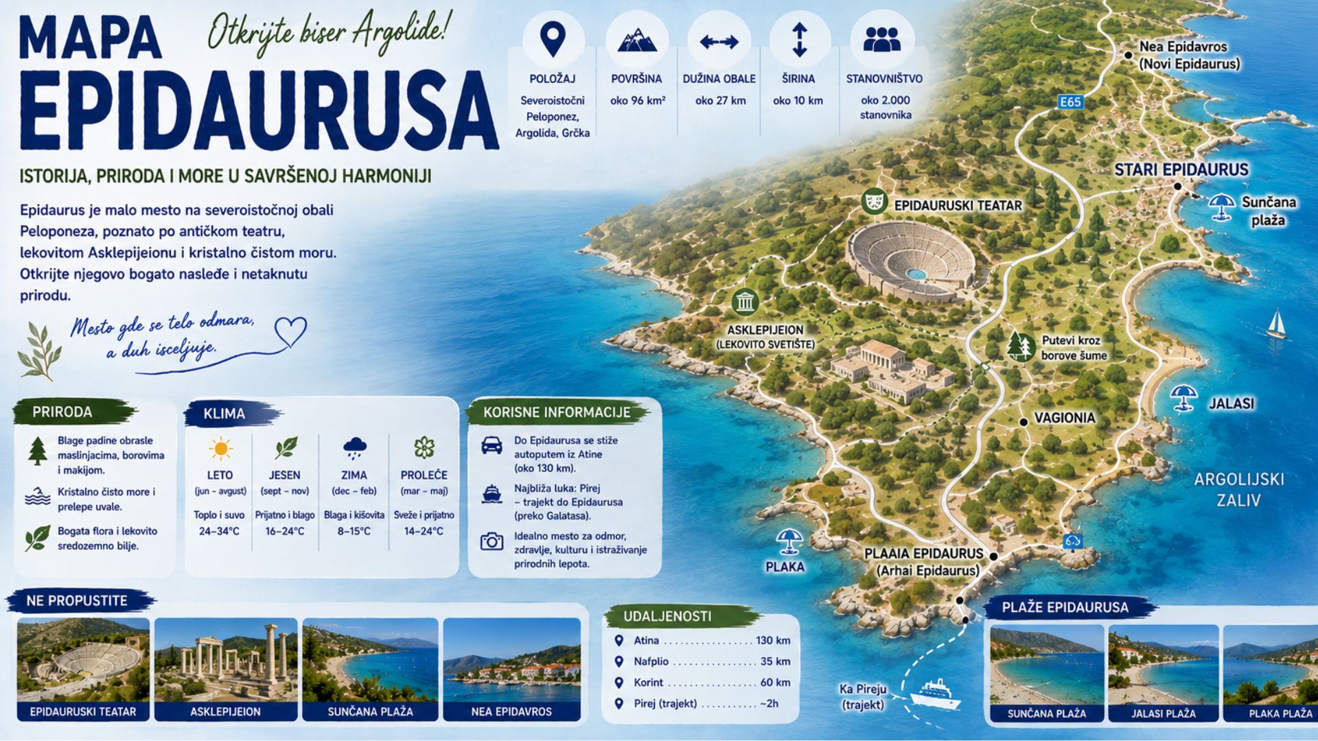 You are currently viewing Mapa Epidaurusa