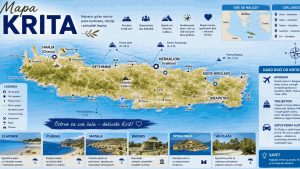Read more about the article Mapa Krita